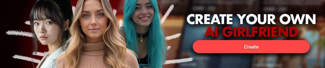 AI Girl